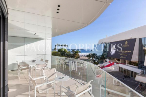 Paca Properties -401- 5 Chambres Luxe